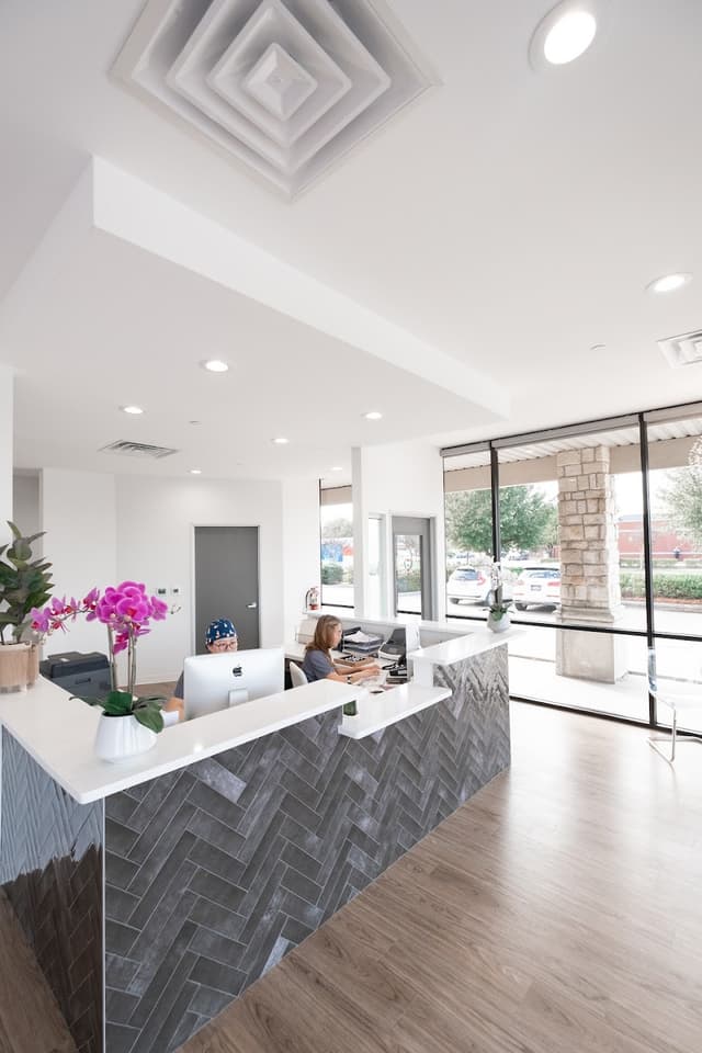 PRIME orthodontics photo