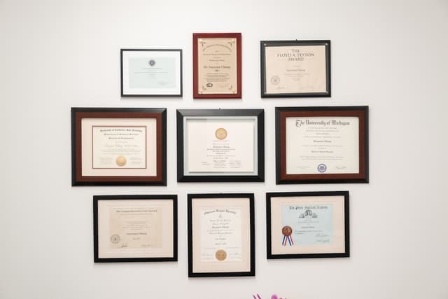 PRIME orthodontics photo