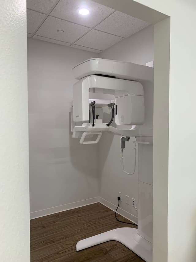 PRIME orthodontics photo