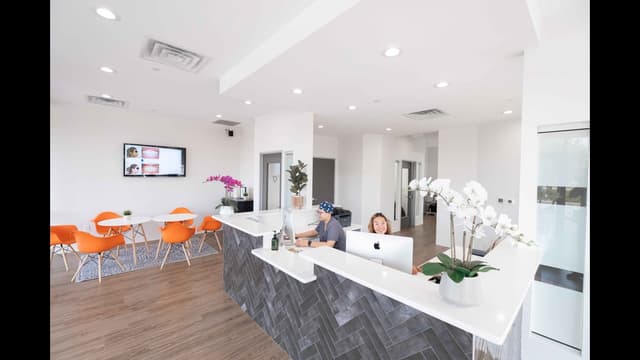 PRIME orthodontics photo