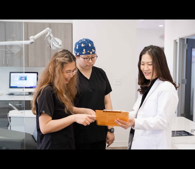 PRIME orthodontics photo