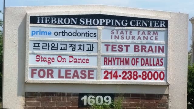 PRIME orthodontics photo