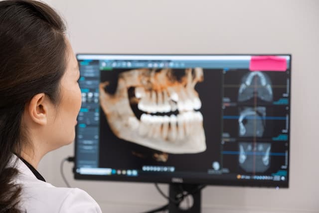 PRIME orthodontics photo