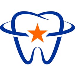 Irving Orthodontics's profile image