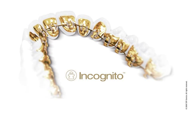 Irving Orthodontics photo