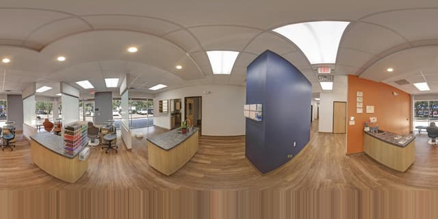 Irving Orthodontics photo