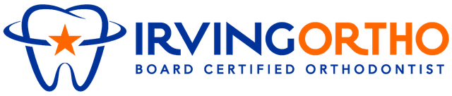 Irving Orthodontics photo