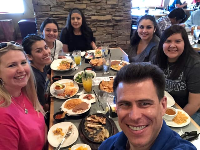 Irving Orthodontics photo