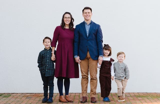 Irving Orthodontics photo