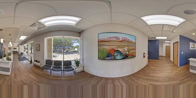Irving Orthodontics photo
