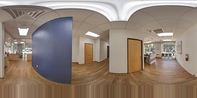 Irving Orthodontics photo