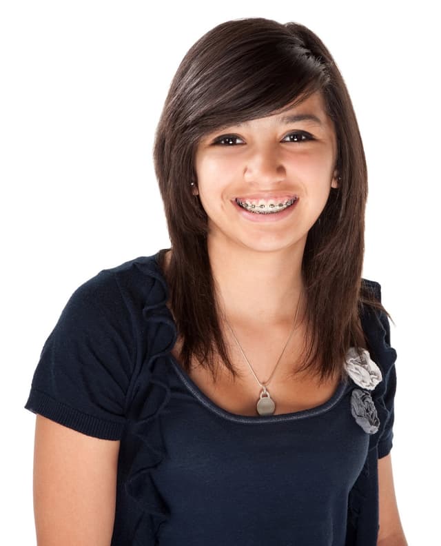 Irving Orthodontics photo