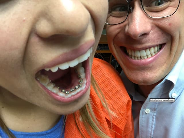 Irving Orthodontics photo