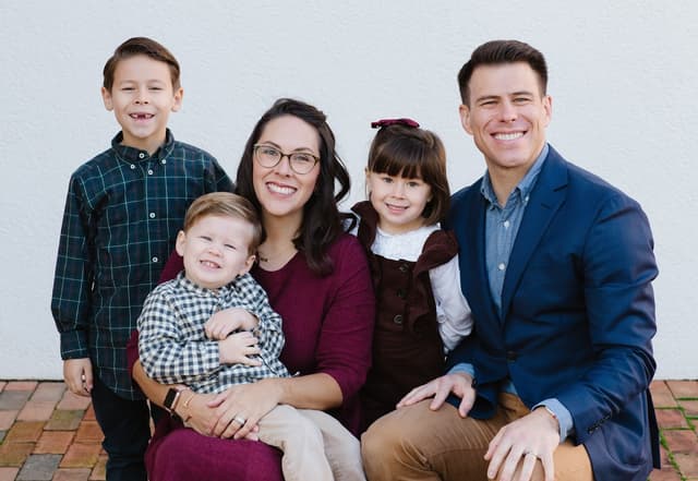 Irving Orthodontics photo