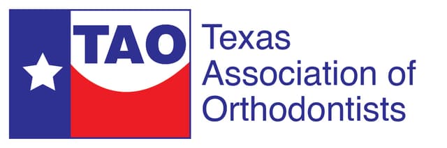 Irving Orthodontics photo