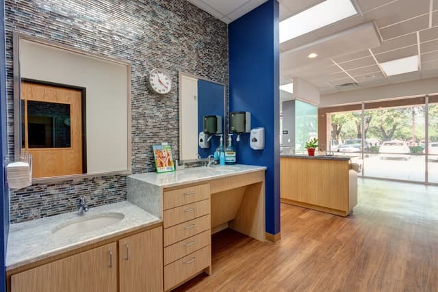 Irving Orthodontics photo