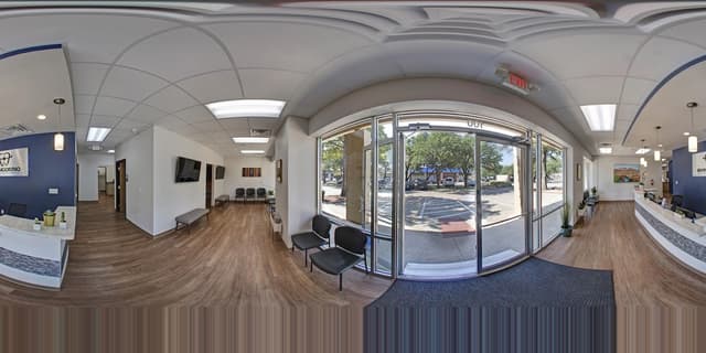Irving Orthodontics photo