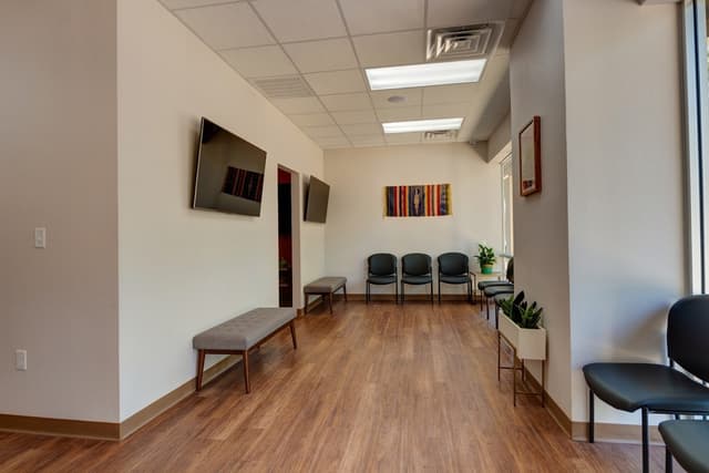 Irving Orthodontics photo