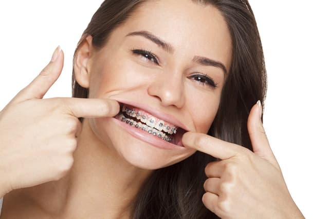 Irving Orthodontics photo
