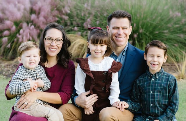 Irving Orthodontics photo