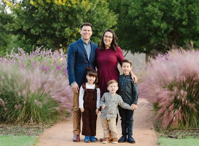 Irving Orthodontics photo