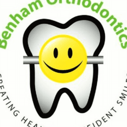 Benham Orthodontics's profile image
