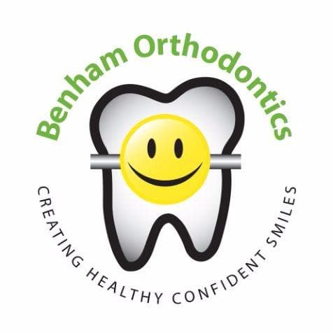 Benham Orthodontics photo