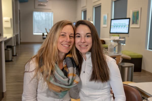 Benham Orthodontics photo