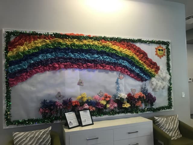 Benham Orthodontics photo