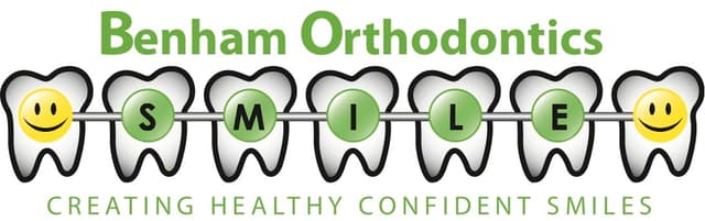 Benham Orthodontics photo