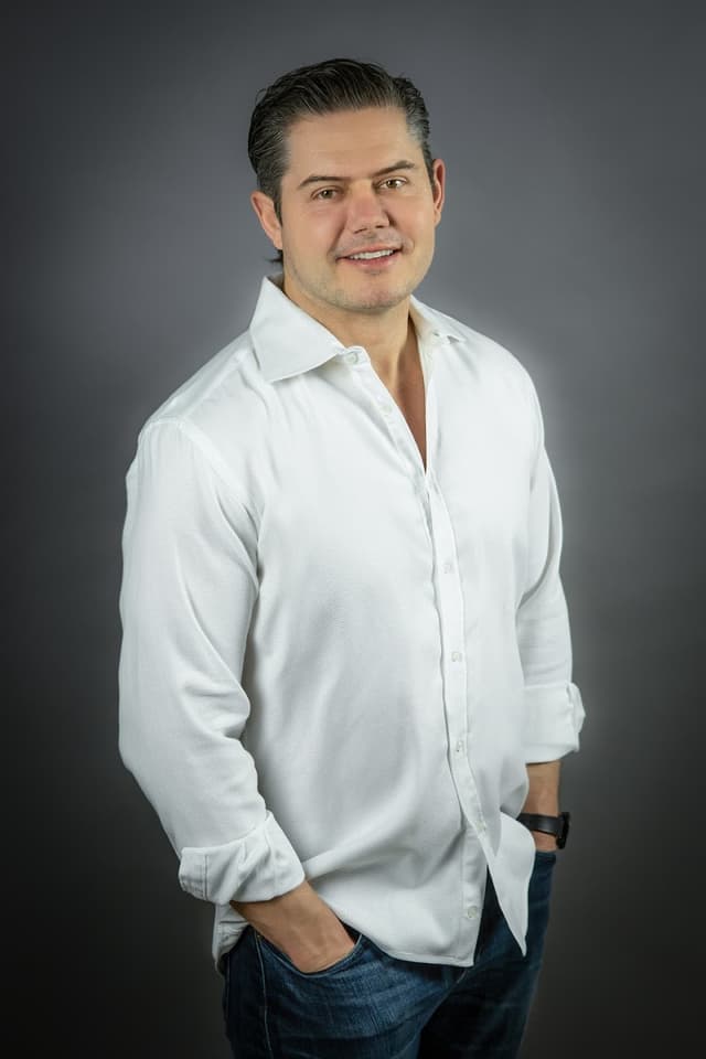 Benham Orthodontics photo