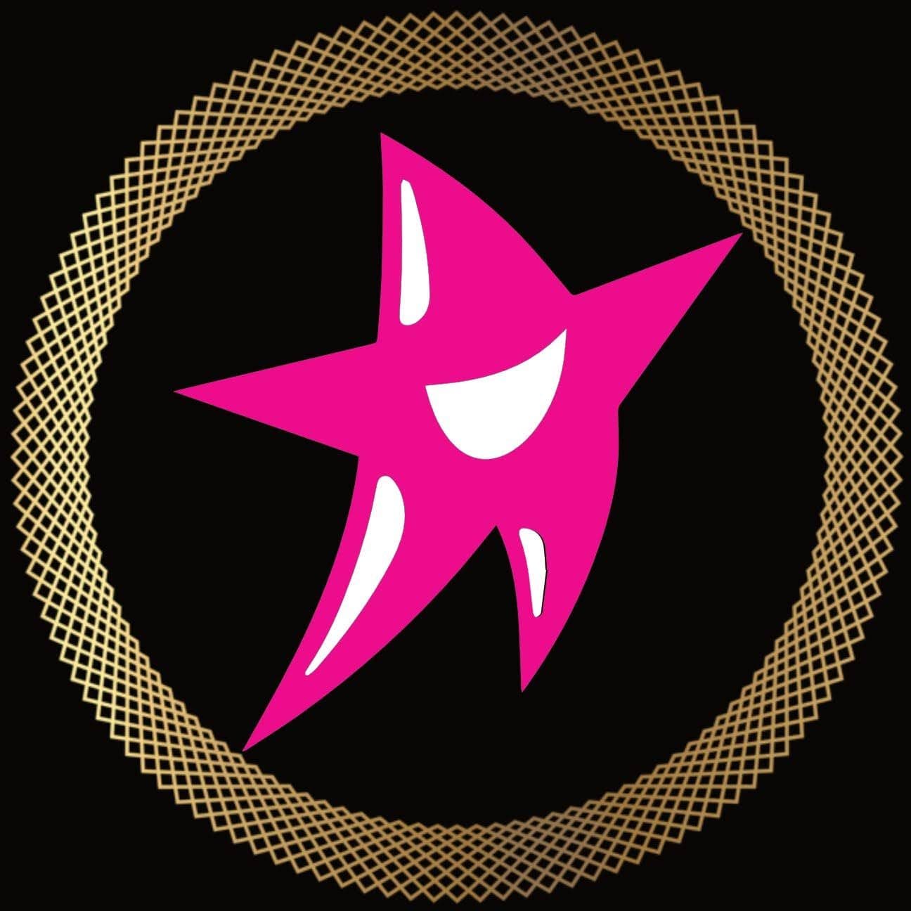 practice profile image