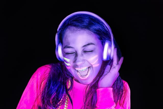 Showtime Smiles Orthodontics photo
