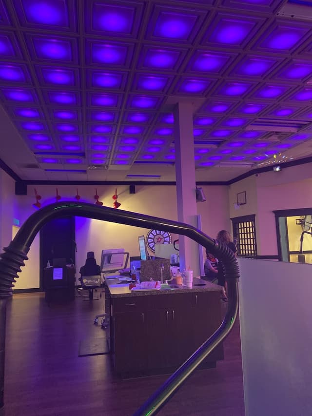 Showtime Smiles Orthodontics photo