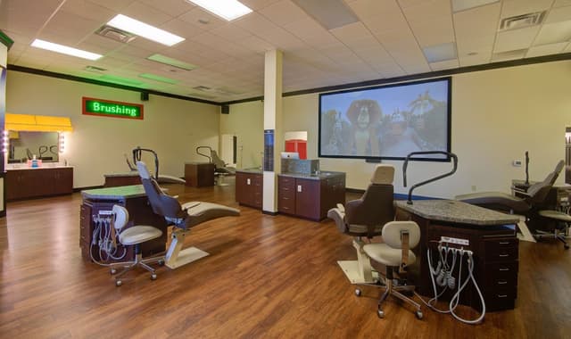 Showtime Smiles Orthodontics photo