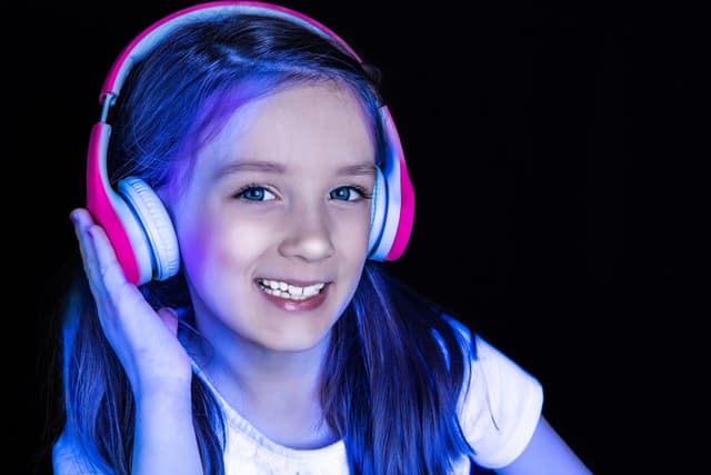 Showtime Smiles Orthodontics photo