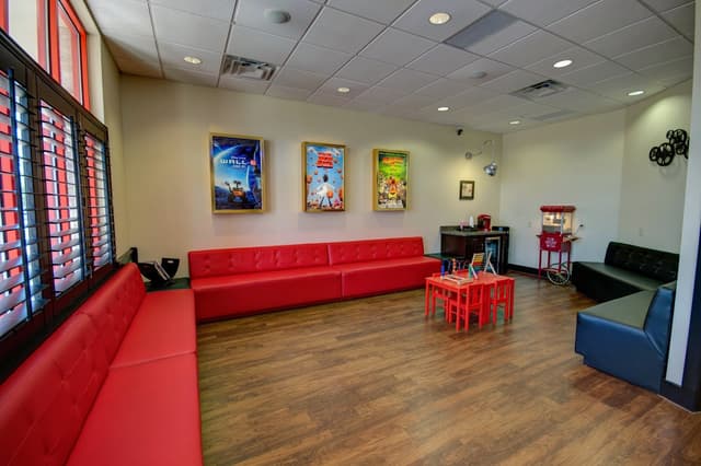 Showtime Smiles Orthodontics photo