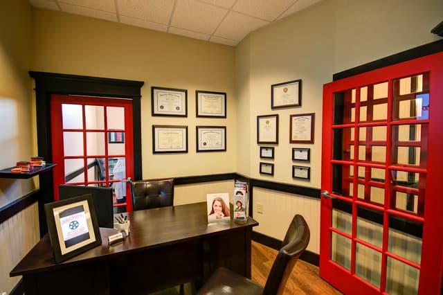 Showtime Smiles Orthodontics photo