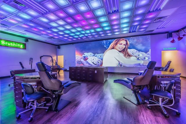 Showtime Smiles Orthodontics photo