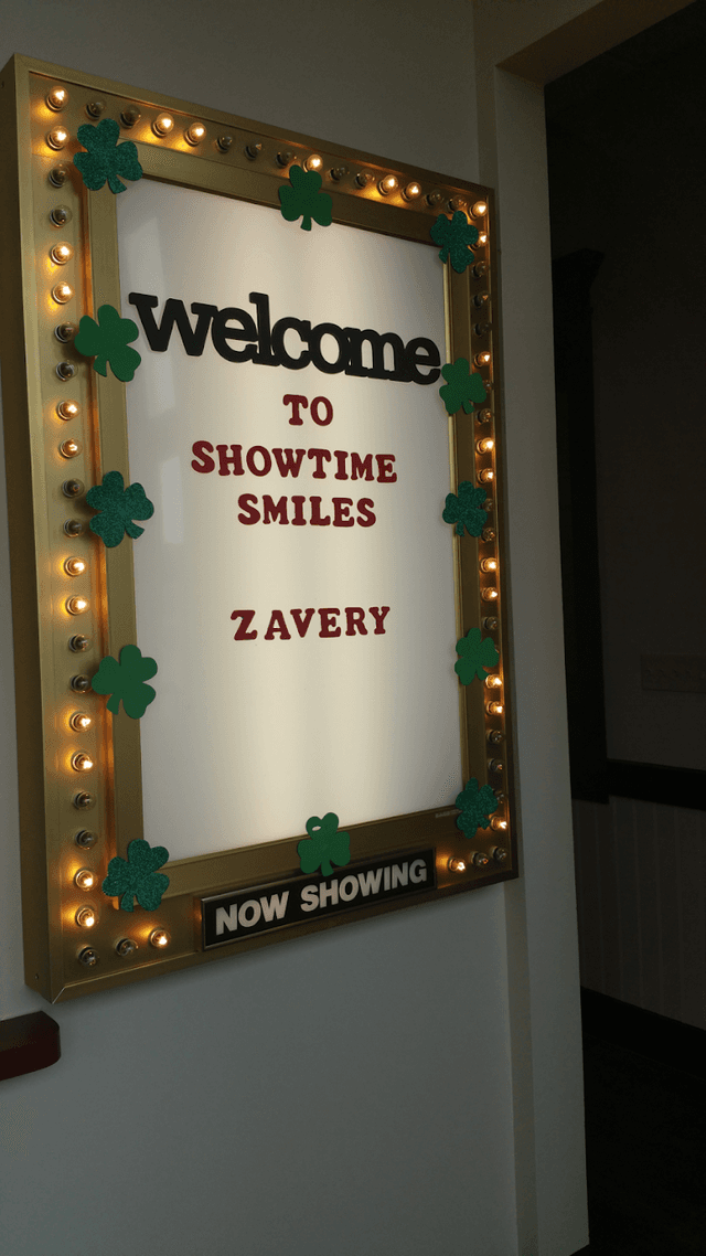 Showtime Smiles Orthodontics photo