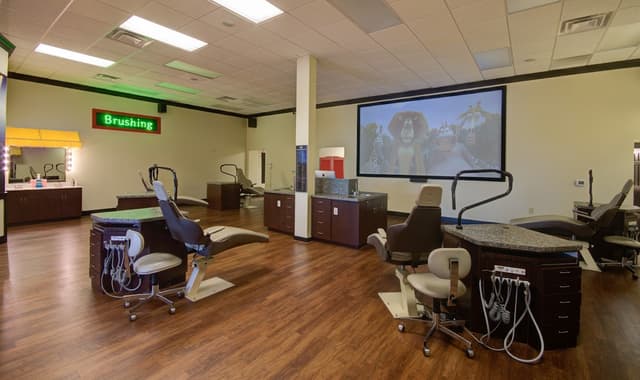 Showtime Smiles Orthodontics photo