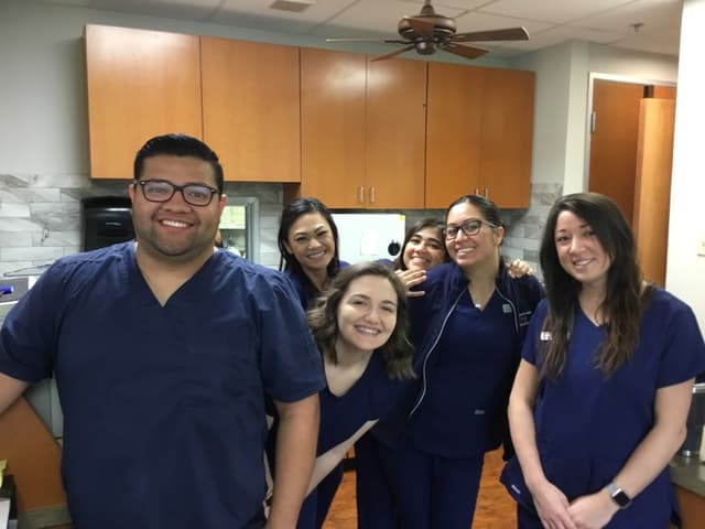 McKinney Orthodontics photo