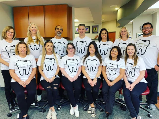 McKinney Orthodontics photo
