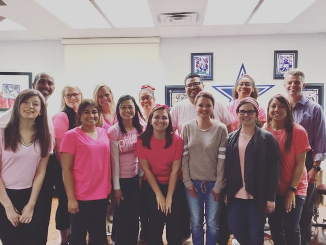 McKinney Orthodontics photo
