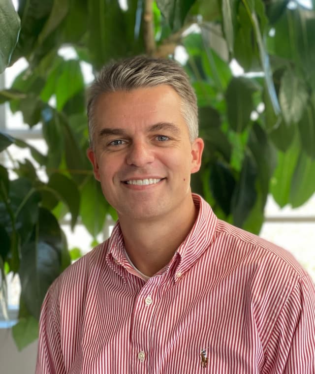 McKinney Orthodontics photo