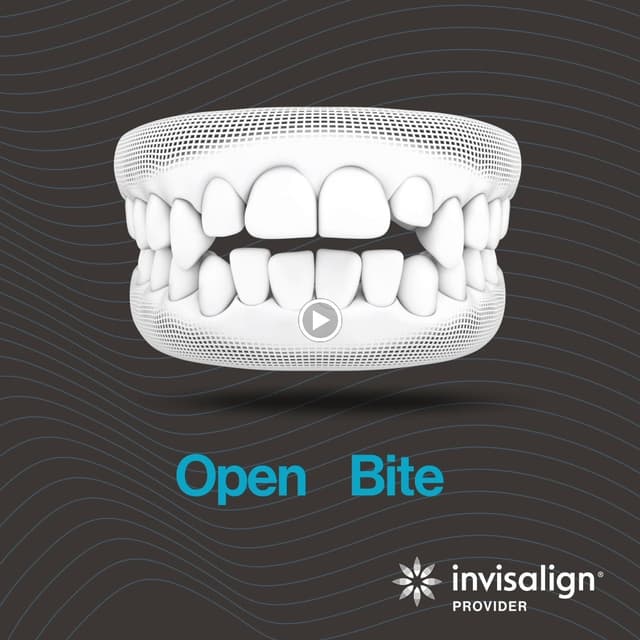 McKinney Orthodontics photo