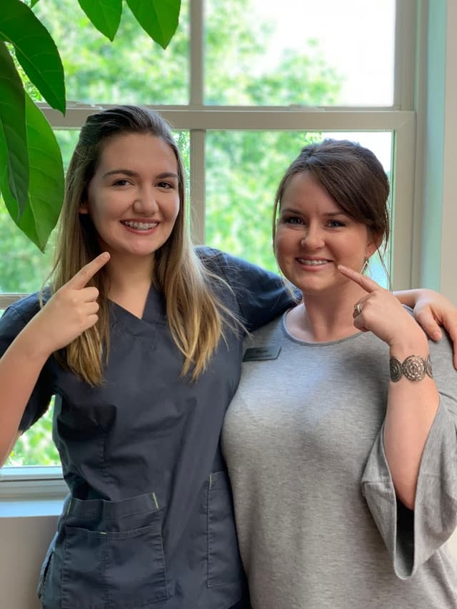 McKinney Orthodontics photo