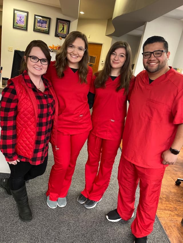McKinney Orthodontics photo