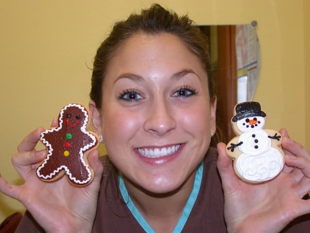 McKinney Orthodontics photo