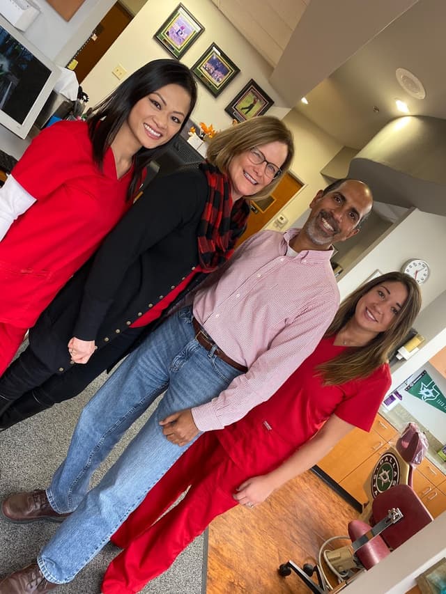 McKinney Orthodontics photo